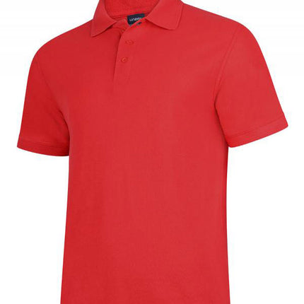 24x Polo Shirts with Free Embroidery (Polo Offer 1) Sizes XL-6XL