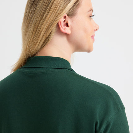 Cotton Rich Poloshirt (UC112)