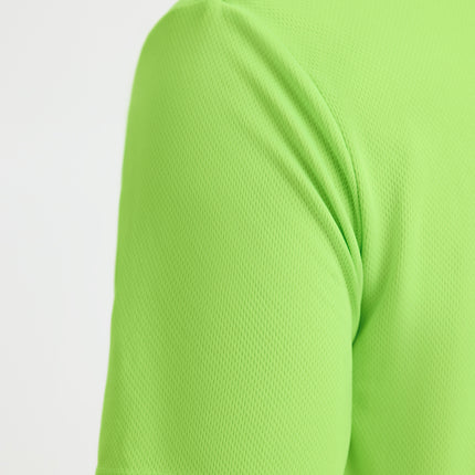 Men's Ultra Cool Poloshirt (UC125)