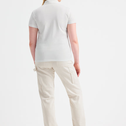 Ladies Super Cool Workwear Poloshirt (UC128)