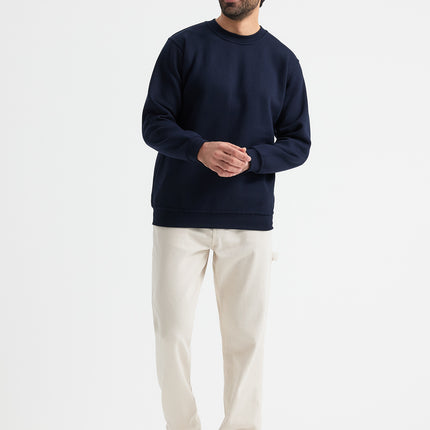 Premium Sweatshirt (UC201)