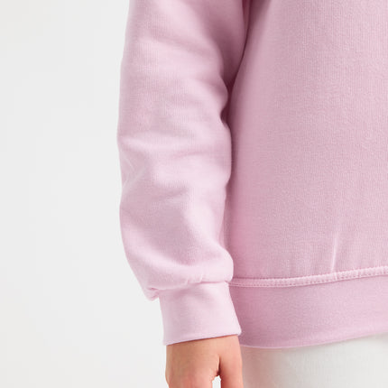 Unisex Sweatshirt 280GSM (UX3)