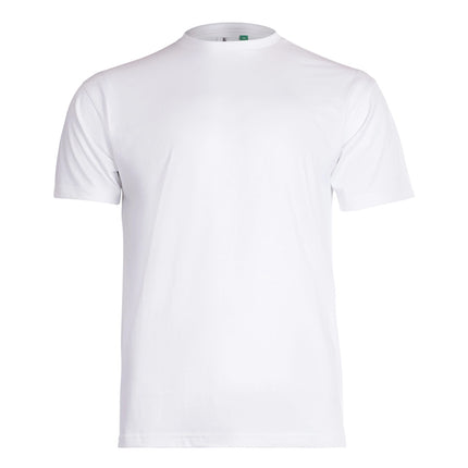 Uneek Women's Eco T-Shirt (GR31)
