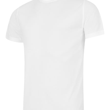 Uneek Men's Ultra Cool T-Shirt (UC315)
