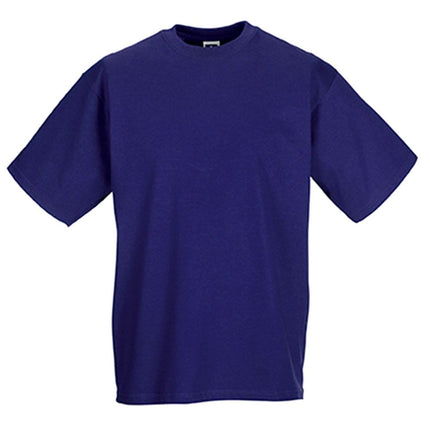 Classic T-Shirt (J180M)