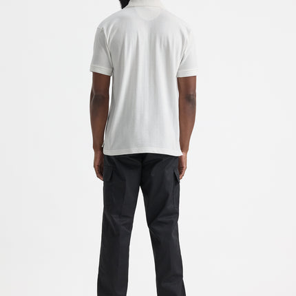 Ultimate Pique Polo Shirt (UC104)