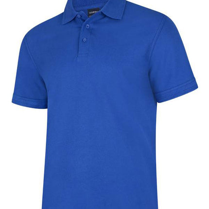 24x Polo Shirts with Free Embroidery (Polo Offer 1) Sizes XL-6XL