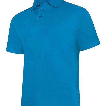 Men's Ultra Poloshirt (UC114) Sizes XL-3XL