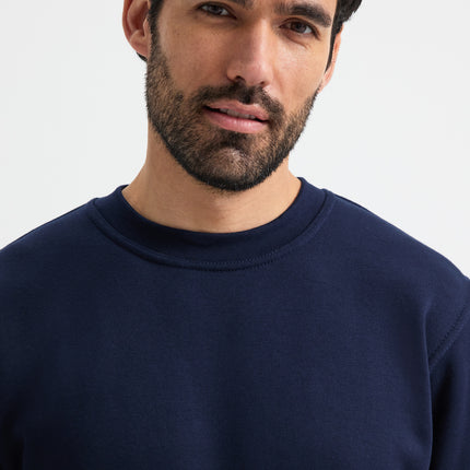 Premium Sweatshirt (UC201)