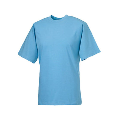 Classic T-Shirt (J180M)