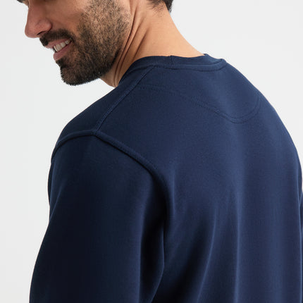 Premium Sweatshirt (UC201)