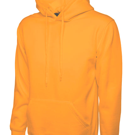 18x Hoodies with Free Embroidery (Hoodie Offer 1) Sizes XL-4XL