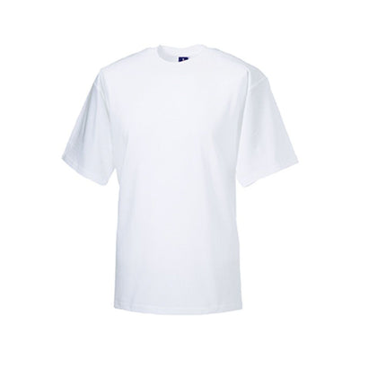 Classic T-Shirt (J180M)