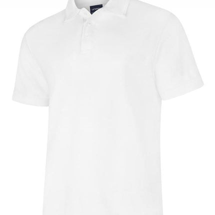 24x Polo Shirts with Free Embroidery (Polo Offer 1) Sizes XL-6XL