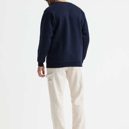 Premium Sweatshirt (UC201)