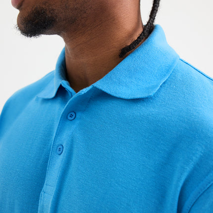 UX Poloshirt (UX1)