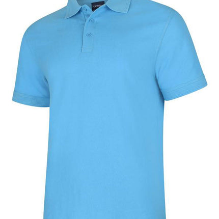 5-10-15 Workwear Offer with Free Embroidery (5-10-15 Classic)