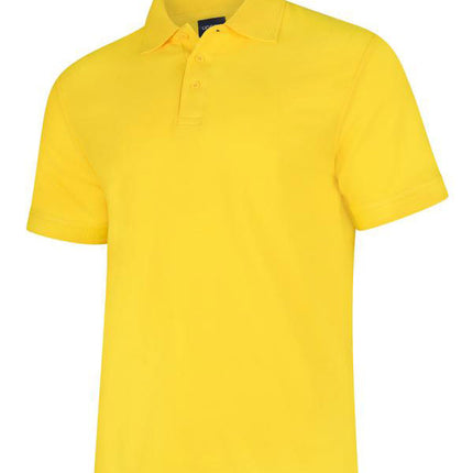 24x Polo Shirts with Free Embroidery (Polo Offer 1) Sizes XL-6XL