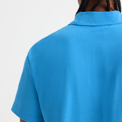 UX Poloshirt (UX1)