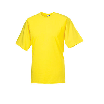Classic T-Shirt (J180M)