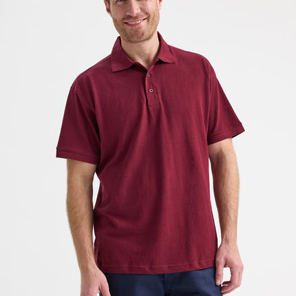 Men's Ultra Poloshirt (UC114) Sizes XL-3XL