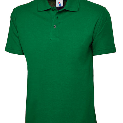 24x Polo Shirts with Free Embroidery (Polo Offer 1) Sizes XL-6XL