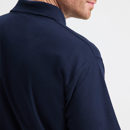 Classic Pique Polo Shirt (UC101) Sizes 2XL-6XL