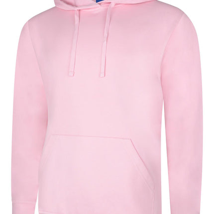 Deluxe Hooded Sweatshirt (UC509) Sizes L-2XL