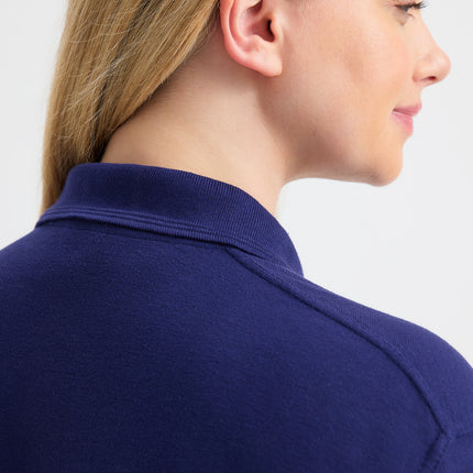 Deluxe Pique Polo Shirt (UC108) Sizes 3XL-8XL