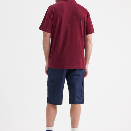 Men's Ultra Poloshirt (UC114) Sizes XL-3XL