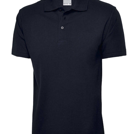 Men's Ultra Poloshirt (UC114) Sizes XL-3XL