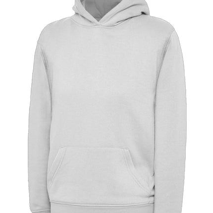 Uneek Children's Classic Hooded Sweatshirt (UC503)