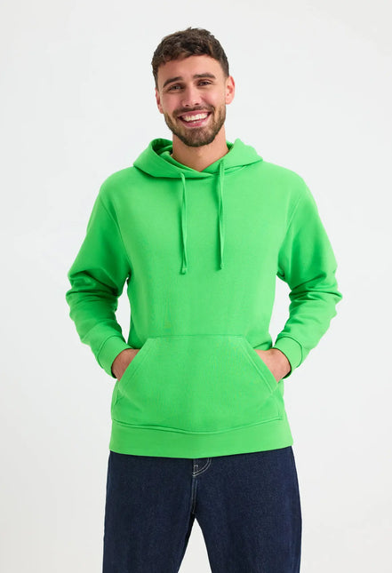 Deluxe Hooded Sweatshirt (UC509) Sizes XS-M My Store
