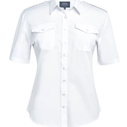 Women's Hestia Pilot Shirt (BT2395)