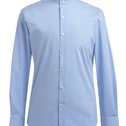 Men's Volterra Shirt (BT4571)