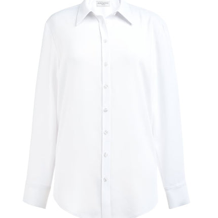 Women's Bergamo Blouse (BT2419)