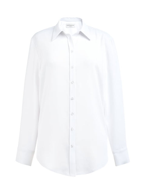 Women's Bergamo Blouse (BT2419)