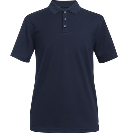 Men's Columbia Pro-Active Polo (BT4224)