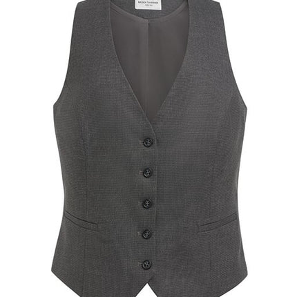 Beatrice Waistcoat