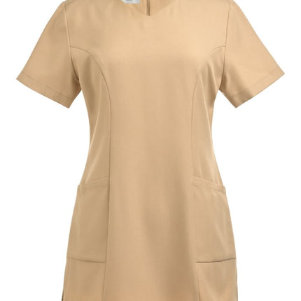 Women's Lockhart Tunic (BT2402)
