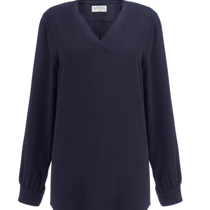 Women's Como Blouse (BT2418)