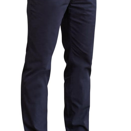 Men's Leo Slim Fit Chino Trouser (BT8058)