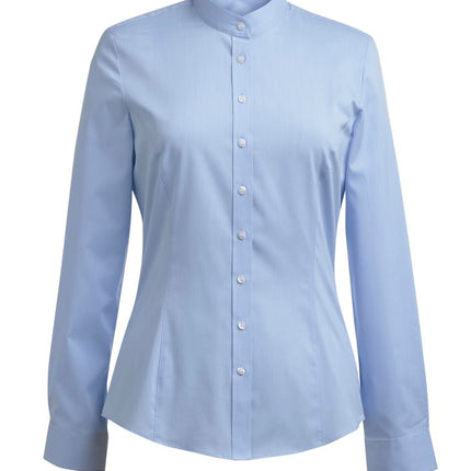 Women's Amelia Blouse (BT2403)