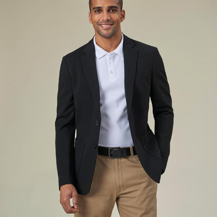 Men's Rory Jacket (BT4374)