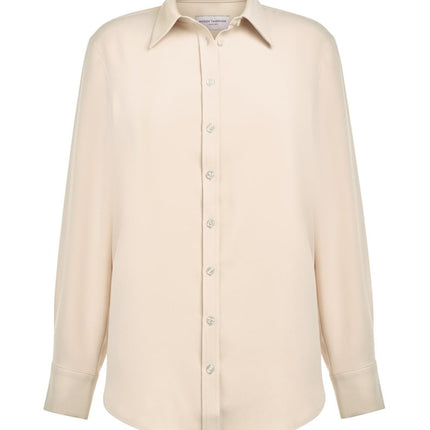 Women's Bergamo Blouse (BT2419)