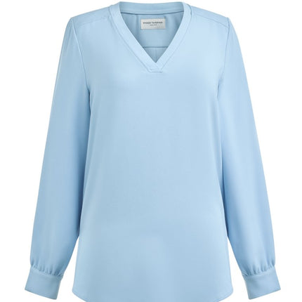 Women's Como Blouse (BT2418)