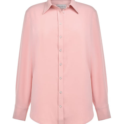 Women's Bergamo Blouse (BT2419)