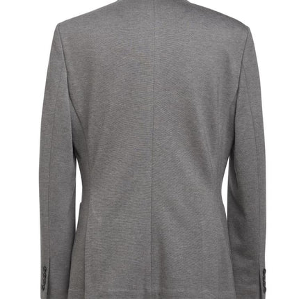 Men's Rory Jacket (BT4374)