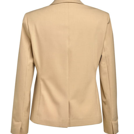 Margot Jacket