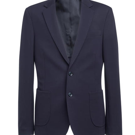 Men's Rory Jacket (BT4374)